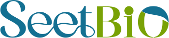 SEET BIO SERVICE LLC
